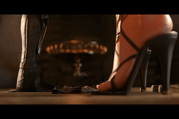 ARTIST scrag boy - scraggy - Image 627