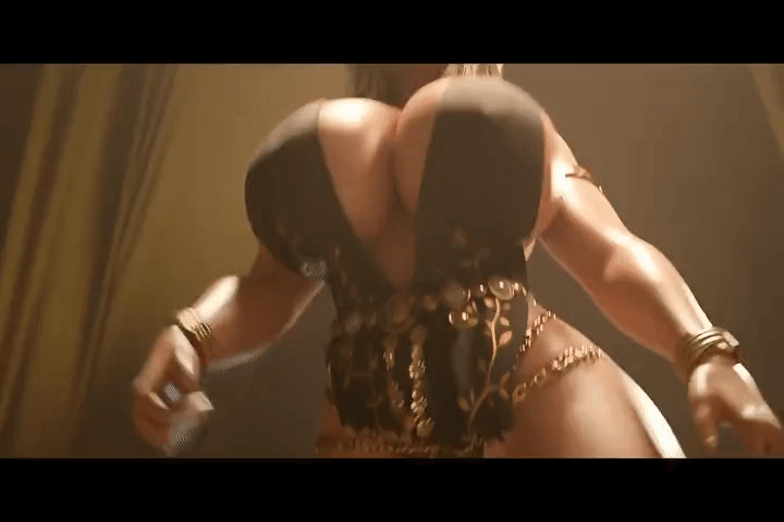 ARTIST scrag boy - scraggy - Image 630