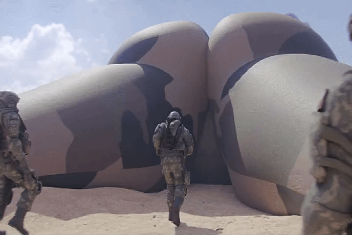 ARTIST scrag boy - scraggy - Image 644