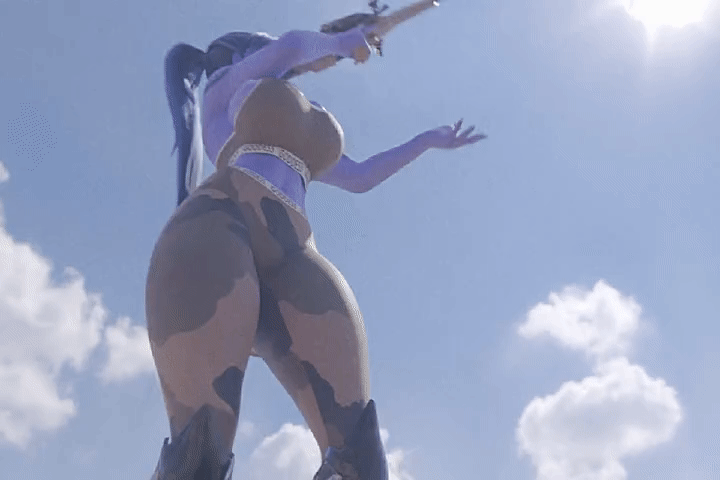 ARTIST scrag boy - scraggy - Image 647