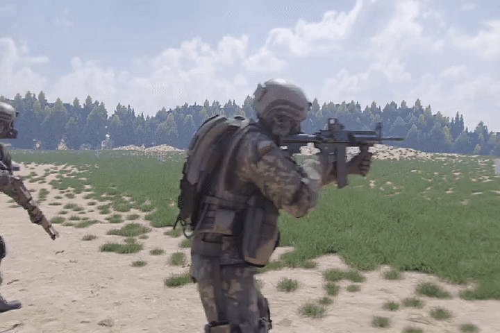 ARTIST scrag boy - scraggy - Image 648