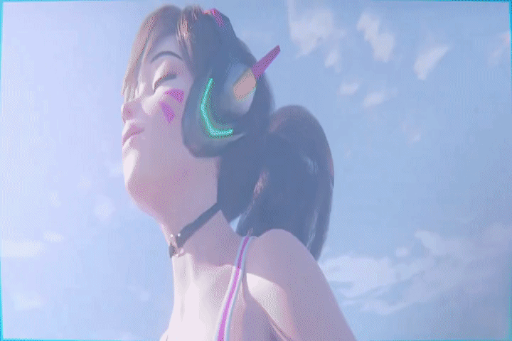 ARTIST scrag boy - scraggy - Image 649