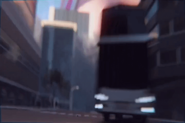 ARTIST scrag boy - scraggy - Image 651