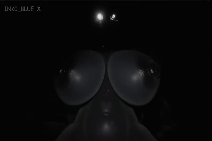 ARTIST scrag boy - scraggy - Image 655