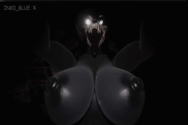 ARTIST scrag boy - scraggy - Image 656