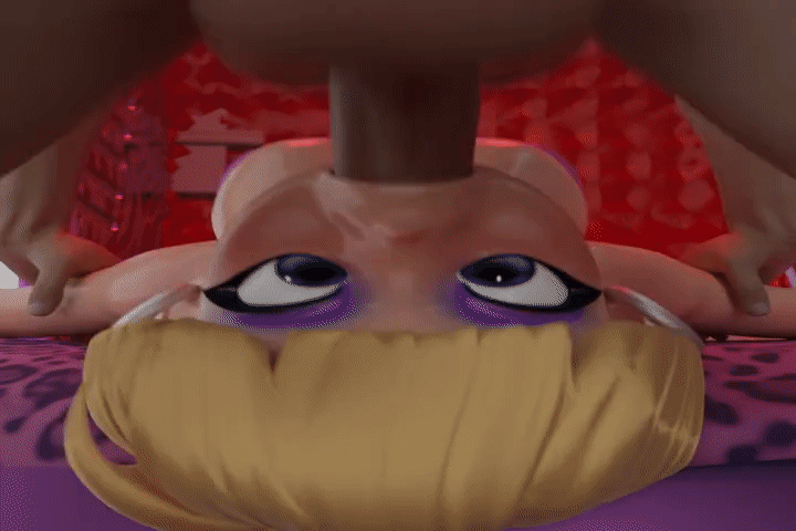 ARTIST scrag boy - scraggy - Image 666