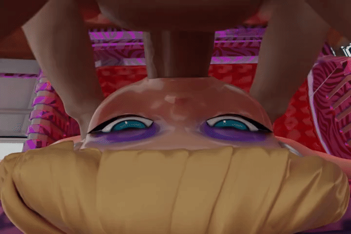 ARTIST scrag boy - scraggy - Image 671