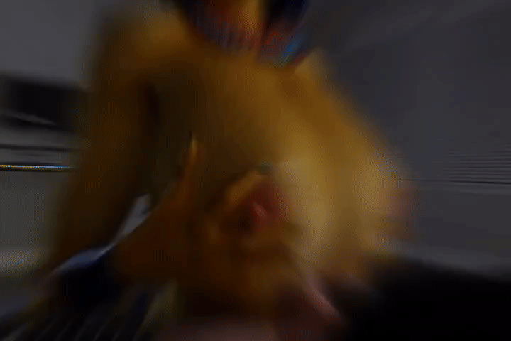 ARTIST scrag boy - scraggy - Image 677