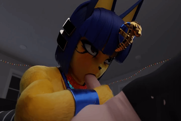 ARTIST scrag boy - scraggy - Image 686