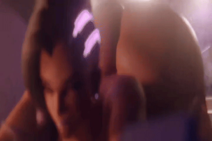 ARTIST scrag boy - scraggy - Image 695