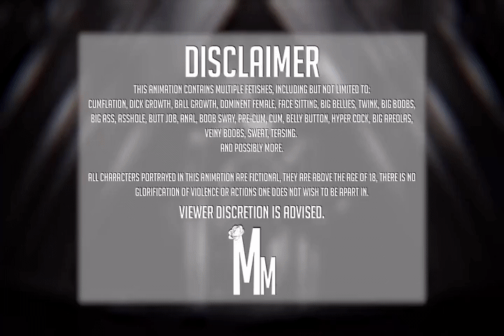 ARTIST scrag boy - scraggy - Image 699