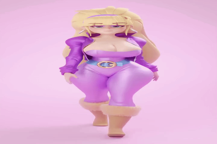 ARTIST scrag boy - scraggy - Image 70