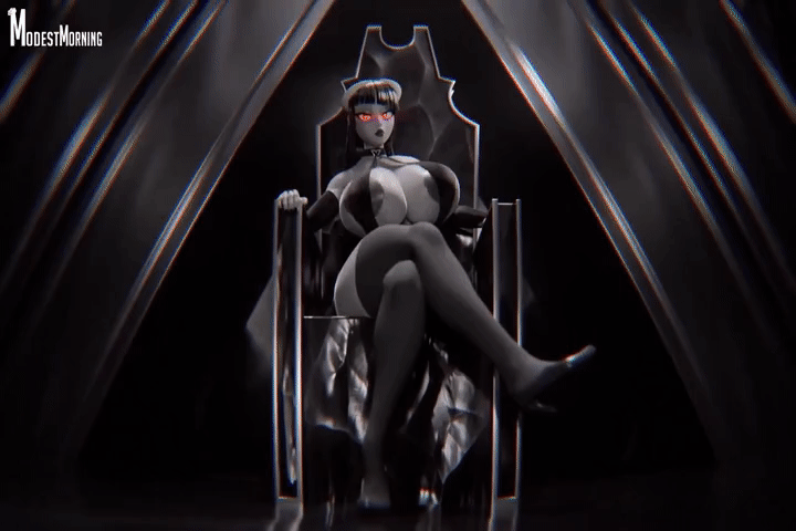 ARTIST scrag boy - scraggy - Image 700