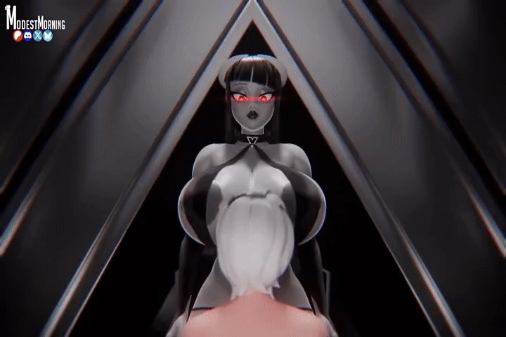 ARTIST scrag boy - scraggy - Image 705