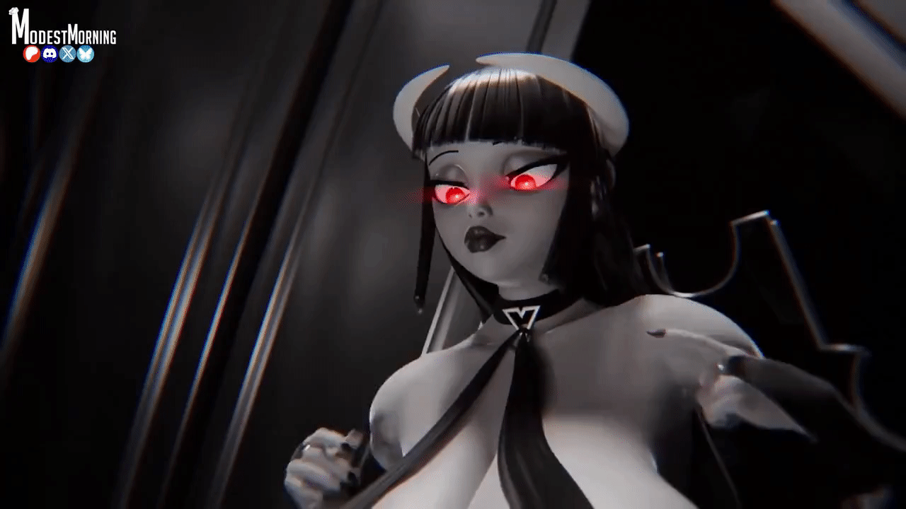 ARTIST scrag boy - scraggy - Image 708