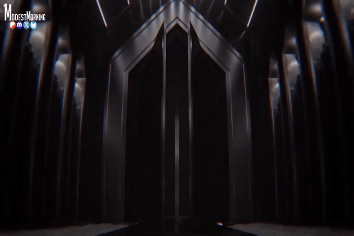 ARTIST scrag boy - scraggy - Image 709