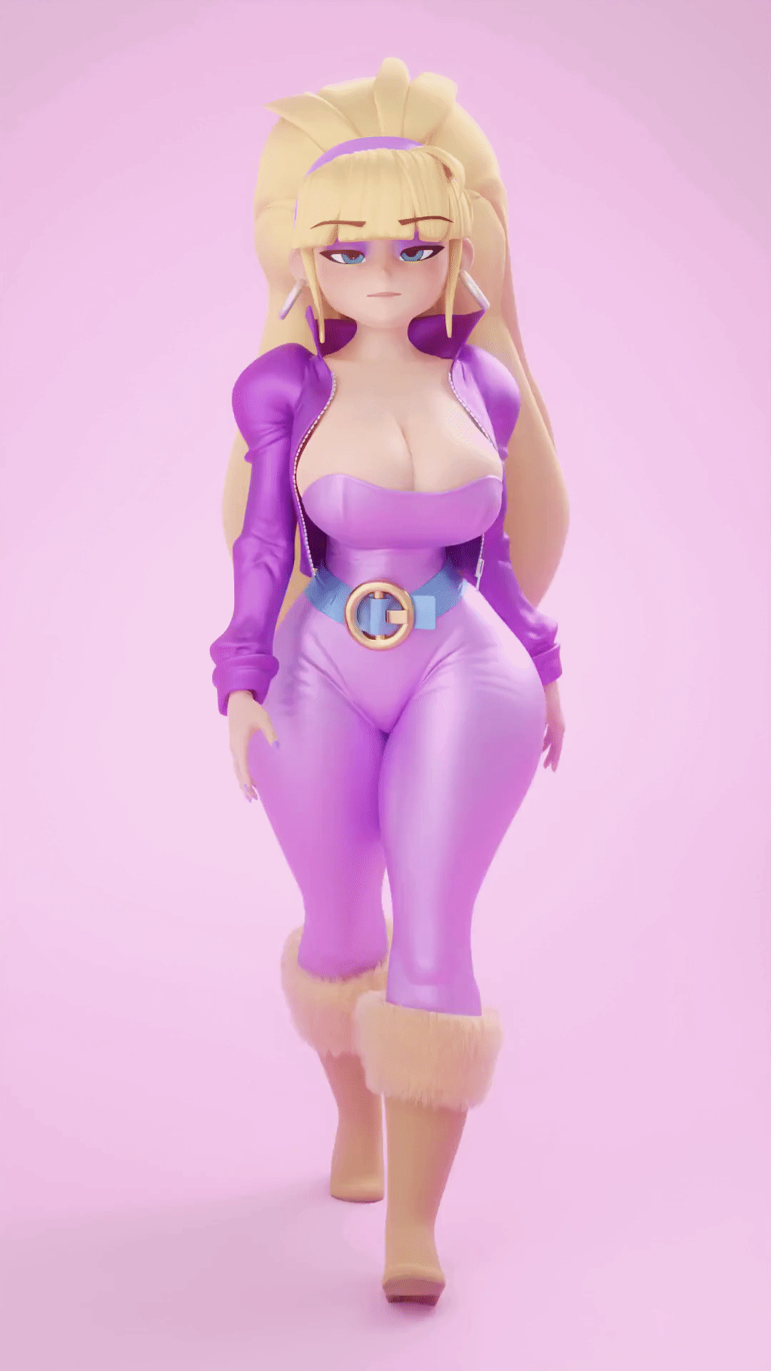 ARTIST scrag boy - scraggy - Image 71