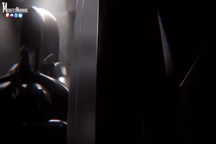 ARTIST scrag boy - scraggy - Image 710