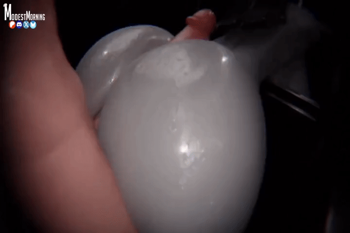 ARTIST scrag boy - scraggy - Image 711