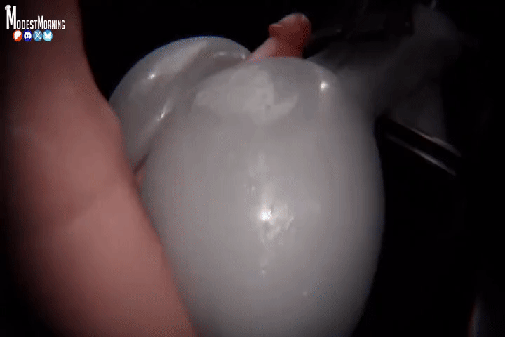 ARTIST scrag boy - scraggy - Image 712