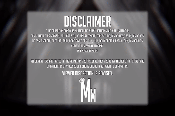 ARTIST scrag boy - scraggy - Image 719