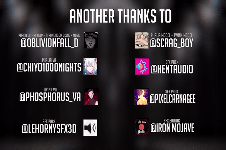 ARTIST scrag boy - scraggy - Image 720