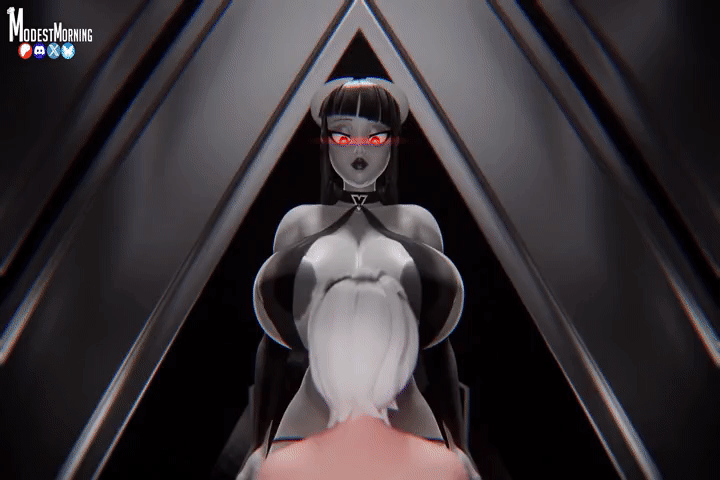 ARTIST scrag boy - scraggy - Image 723