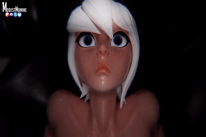 ARTIST scrag boy - scraggy - Image 724