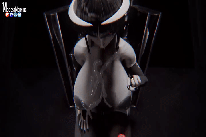 ARTIST scrag boy - scraggy - Image 729