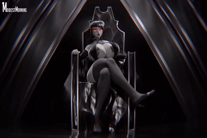 ARTIST scrag boy - scraggy - Image 731