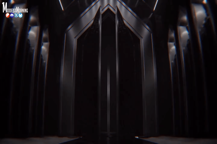 ARTIST scrag boy - scraggy - Image 732