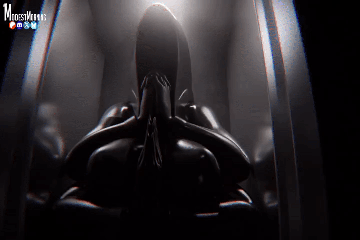 ARTIST scrag boy - scraggy - Image 734