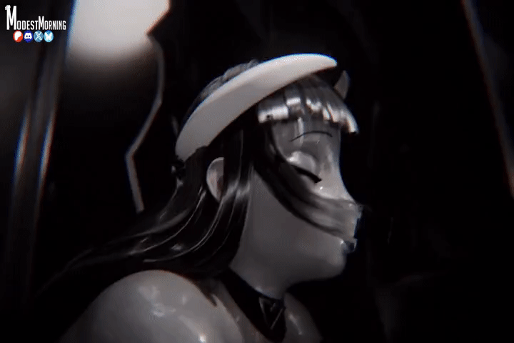 ARTIST scrag boy - scraggy - Image 746