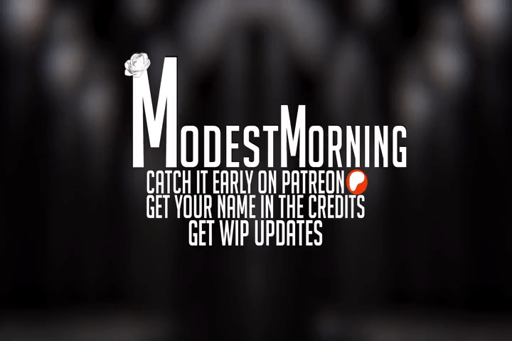 ARTIST scrag boy - scraggy - Image 750