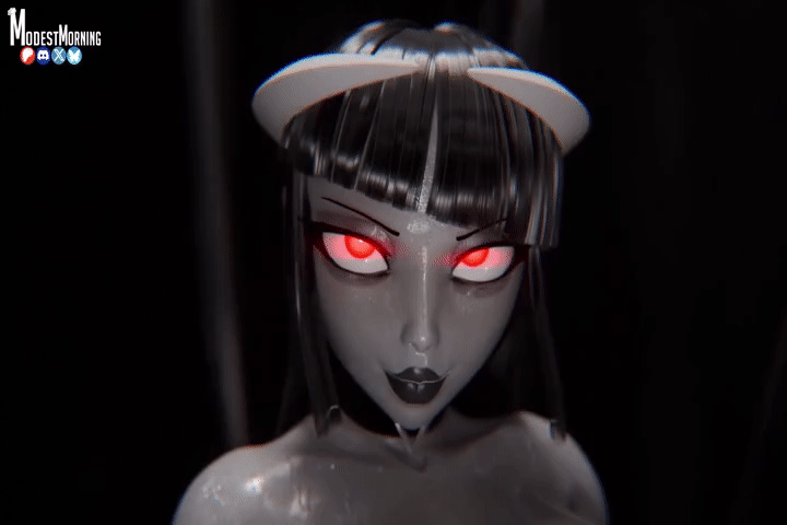 ARTIST scrag boy - scraggy - Image 752