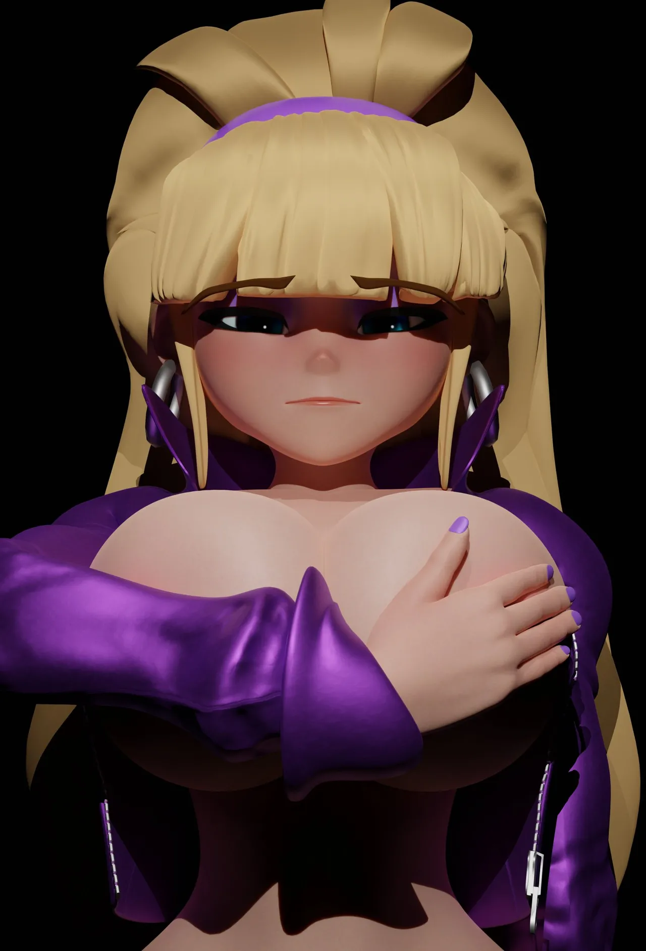 ARTIST scrag boy - scraggy - Image 76