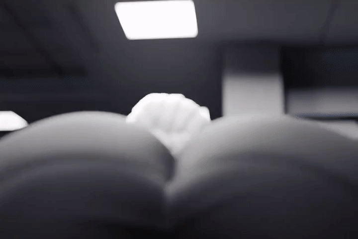 ARTIST scrag boy - scraggy - Image 760