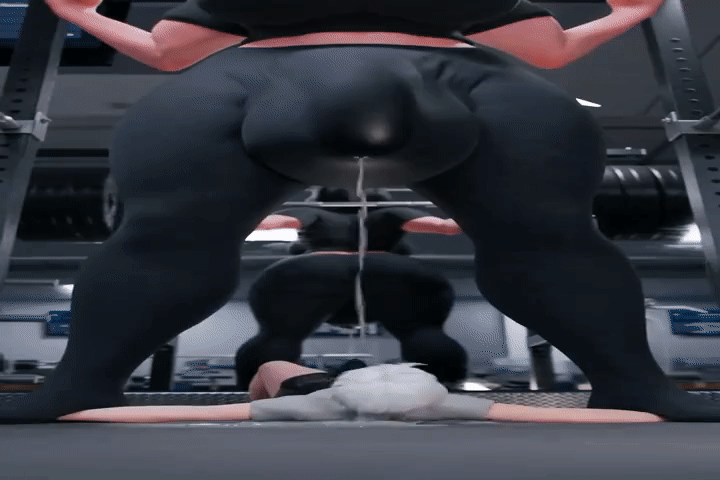 ARTIST scrag boy - scraggy - Image 767