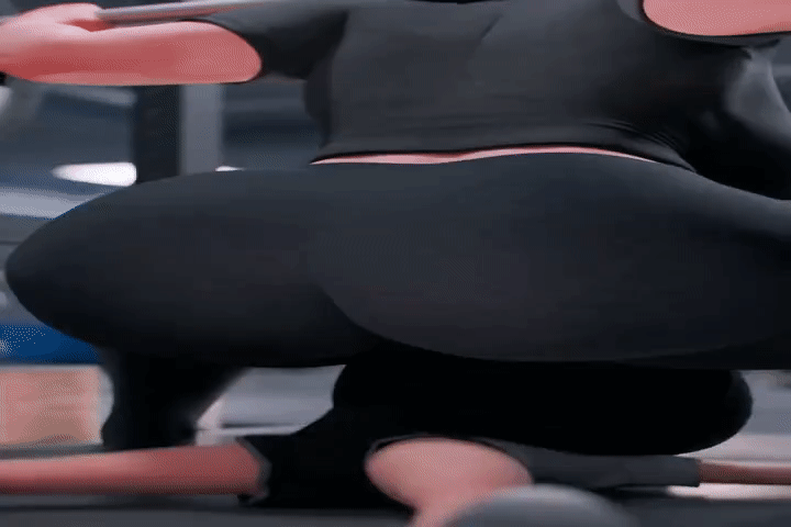 ARTIST scrag boy - scraggy - Image 768