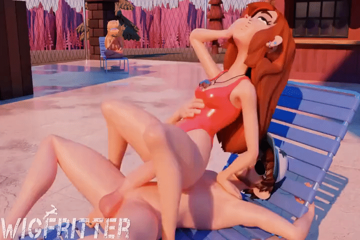 ARTIST scrag boy - scraggy - Image 77