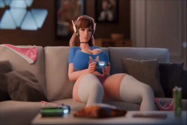 ARTIST scrag boy - scraggy - Image 778