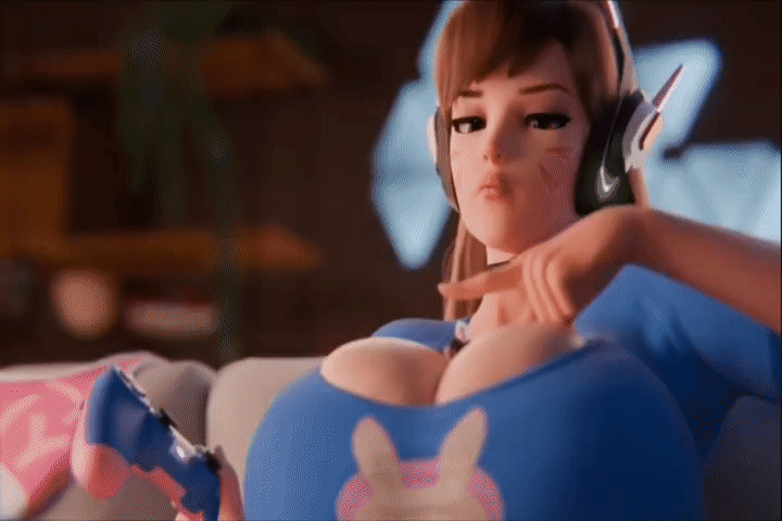 ARTIST scrag boy - scraggy - Image 779