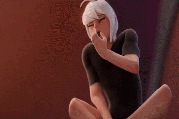 ARTIST scrag boy - scraggy - Image 781