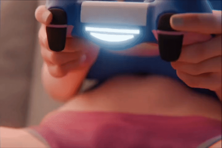 ARTIST scrag boy - scraggy - Image 782