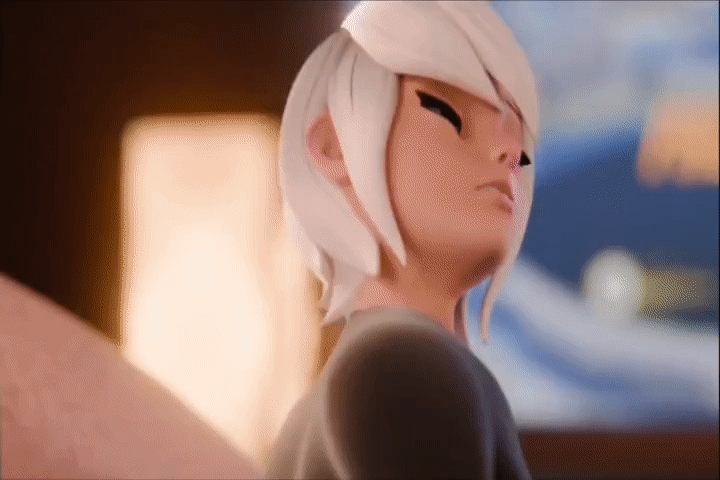 ARTIST scrag boy - scraggy - Image 785