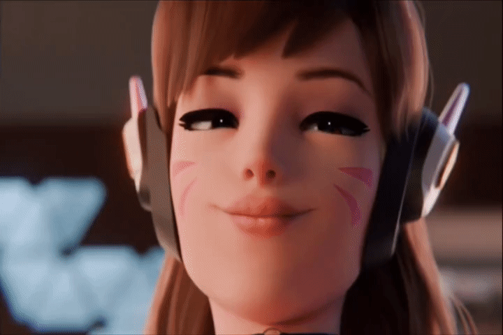 ARTIST scrag boy - scraggy - Image 786