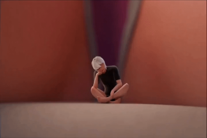 ARTIST scrag boy - scraggy - Image 792