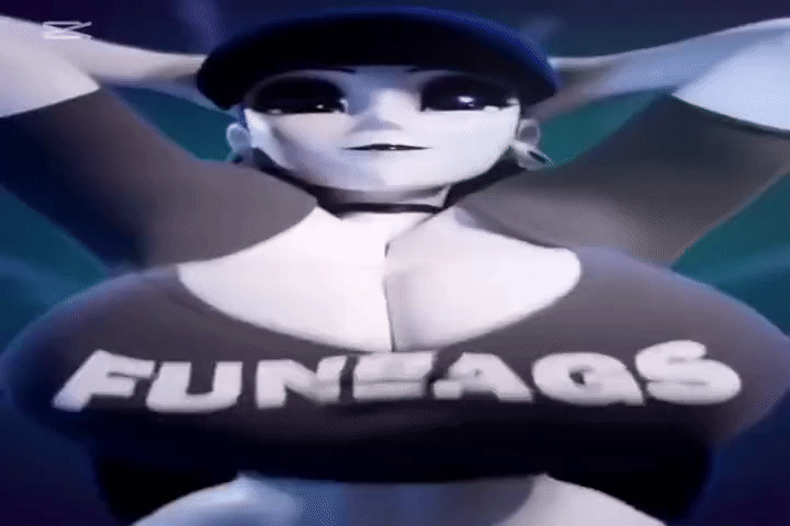 ARTIST scrag boy - scraggy - Image 794