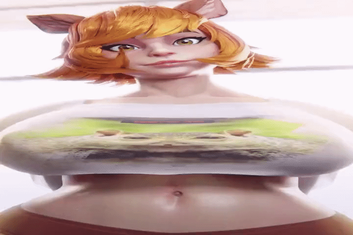 ARTIST scrag boy - scraggy - Image 799