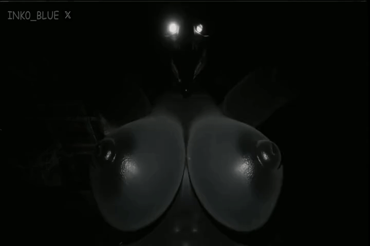 ARTIST scrag boy - scraggy - Image 804